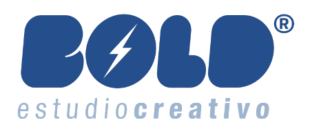 bold-logo